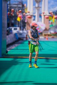 BIB: 
                            <button type="button" onclick="openModal(21898114)" class="btn btn-primary btn-sm float-right btn-popup" data-toggle="modal" data-target=".modal-high-quality">
                        <i class="fas fa-shopping-cart"></i> Add to Cart
                    </button>
                                            <button type="button" onclick="isThisMe(21898114, true)" class="btn btn-success btn-sm float-right btn-popup btn-isme hidden" data-toggle="tooltip" data-placement="bottom" title="นี่คือรูปของคุณใช่ไหม คลิกที่นี่เพื่อเอาเข้าอัลบั้ม">
                        <i class="fas fa-plus"></i> Add to album
                    </button>
                    <button type="button" onclick="isThisMe(21898114, false)" class="btn btn-warning btn-sm float-right btn-popup btn-isnotme hidden">
                        <i class="fas fa-ban"></i> Remove from album
                    </button>